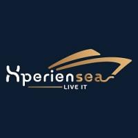 /customerDocs/images/avatars/51981/51981-PERSONALIZED CRUISES-SPEEDBOAT-ΚΡΟΥΑΖΙΕΡΕΣ-EXPERIENSEA-ΣΚΙΑΘΟΣ-SKIATHOS-LOGO.jpg